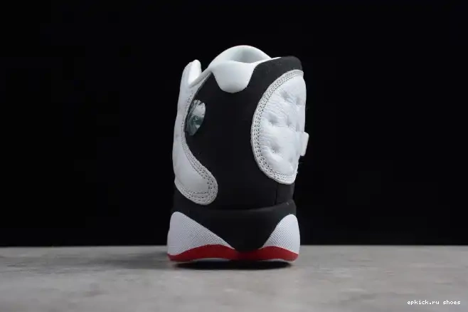 Cheap Retro 414571-104 Air He 13 Jordan (2018) Got Game 0518